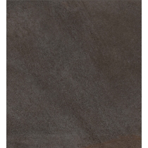 MIXT 2 - 24X24, NOTTE ROCK, GRIP